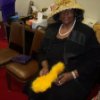Irene Phillips Photo 1
