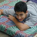 Marcus Tanner Photo 32