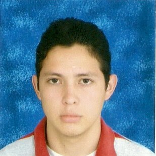 Mario Pineda Photo 45