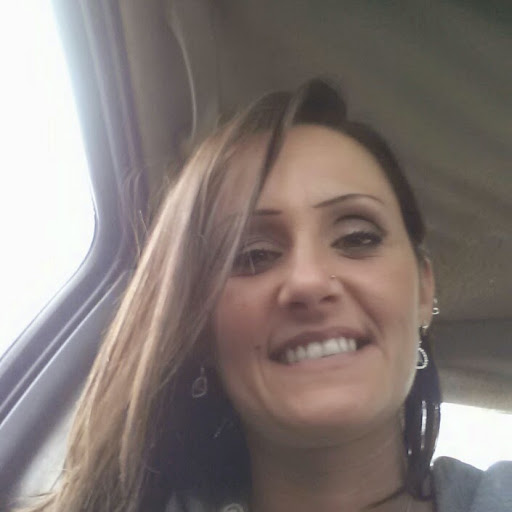 Stacie Everhart Photo 6