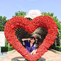 Jung Ham Photo 4