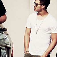 Landon Miller Photo 39