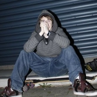 Tom Robinson Photo 35