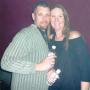 Cynthia Parker Photo 9