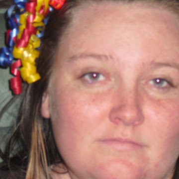 Mary Shaffer Photo 5