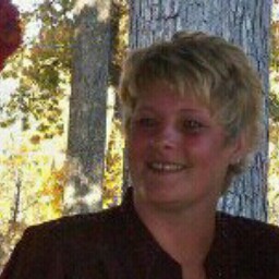 Sandra Stout Photo 29