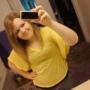 Danielle Butcher Photo 25