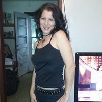 Carolyn Meeks Photo 8