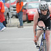 Jason Curran Photo 36