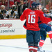 John Fehr Photo 37