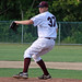Marc Colvin Photo 5