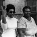 Frances Reynolds Photo 20