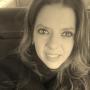 Dawn Mcclung Photo 13