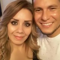 Juan Vasquez Photo 36