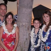 Barbara Deegan Photo 5