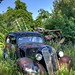 Russ Graham Photo 18