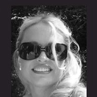 Kathryn Phelps Photo 23