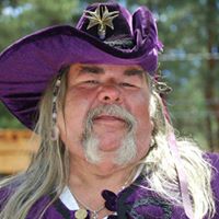 Allen Becker Photo 14
