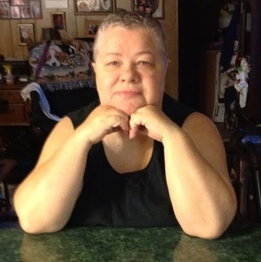 Ruth Neeley Photo 13