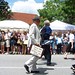 Sandy Inman Photo 19