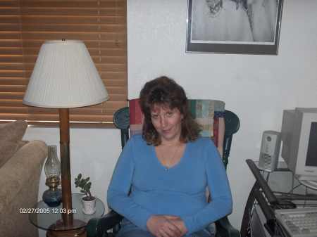 Kimberly Dixon Photo 17