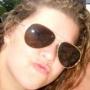 Monica Morris Photo 30
