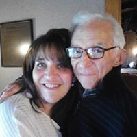 Amy Blaylock Photo 7