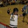 Michele Stewart Photo 32
