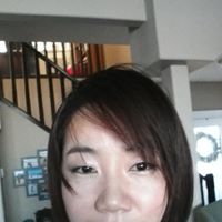 Sue Suh Photo 25