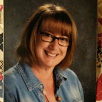 Renee Peters Photo 12