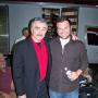 Jeff Howard Photo 19