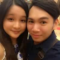 Rachel Tai Photo 6