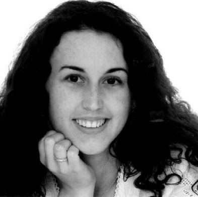 Miranda Murray Photo 38