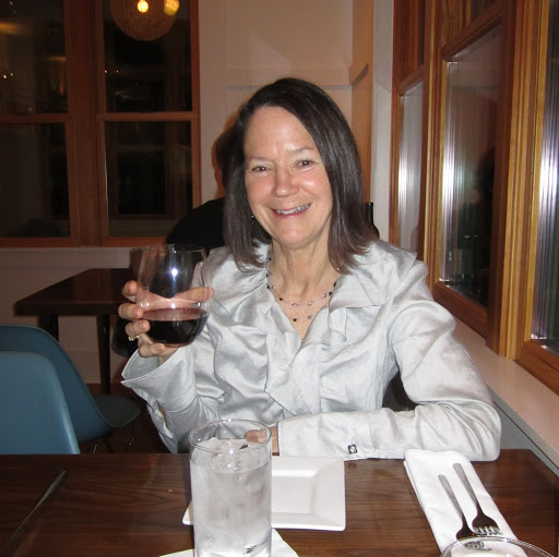Donna Swanson Photo 23