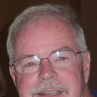 William Hurd Photo 28
