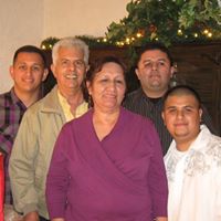 Leonel Molina Photo 26