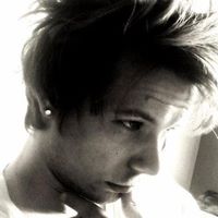 George Colvin Photo 13
