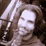 Ken Stahl Photo 23