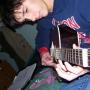 Aaron Prewitt Photo 12