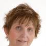 Susan Cowles Photo 20