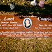 Denise Conner Photo 28