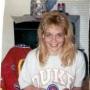 April Hammonds Photo 19
