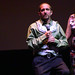 Sherry Swan Photo 20