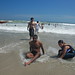 Raghu Gupta Photo 33