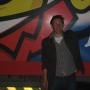 Robert Baer Photo 20