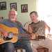 Gary Barron Photo 24