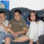 Gary Morse Photo 24