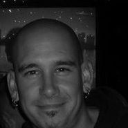 Jeff Browne Photo 18