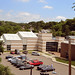 Joseph Caputo Photo 35
