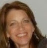 Judy Hendricks Photo 1